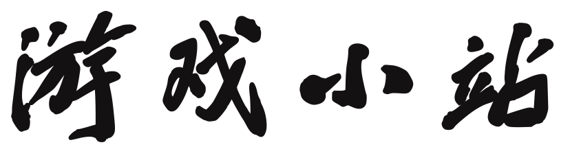 基金网指数管理